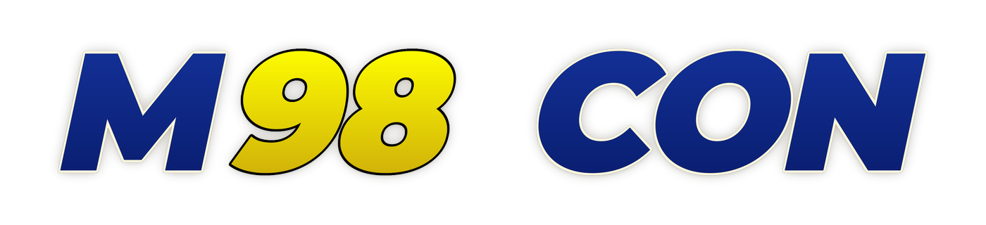 m98.con